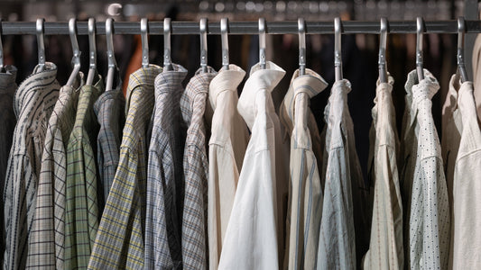 STOCKIST LIST
