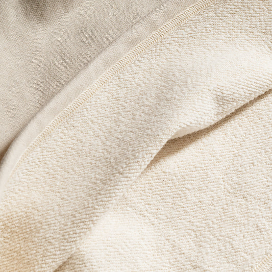 C1002 Sweatshirt スウェットシャツ