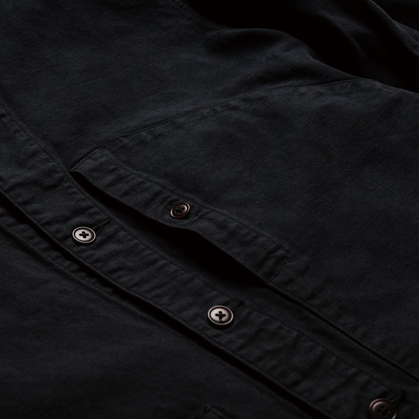 J1004 French Coverall