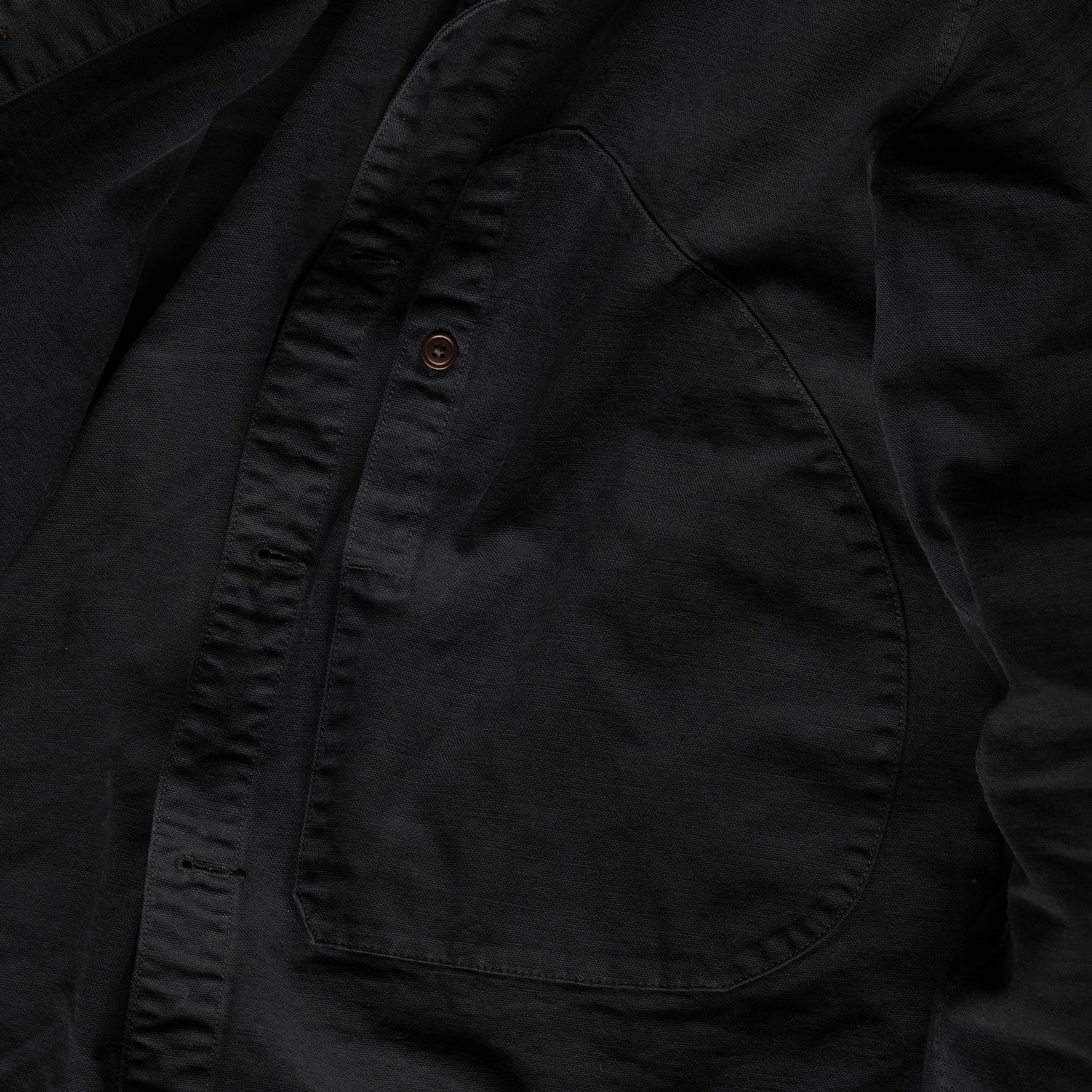 J1004 French Coverall
