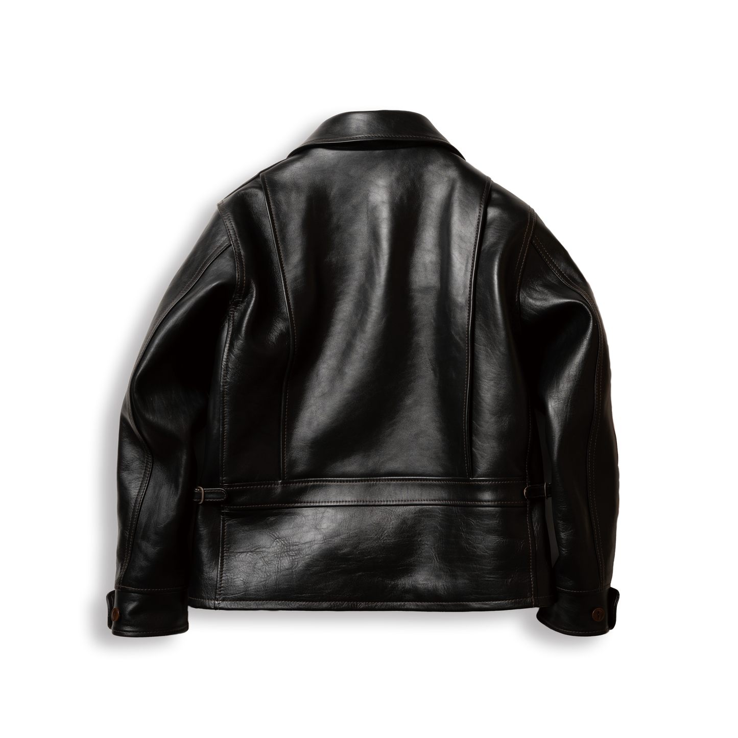J1007B 30s sports jacket