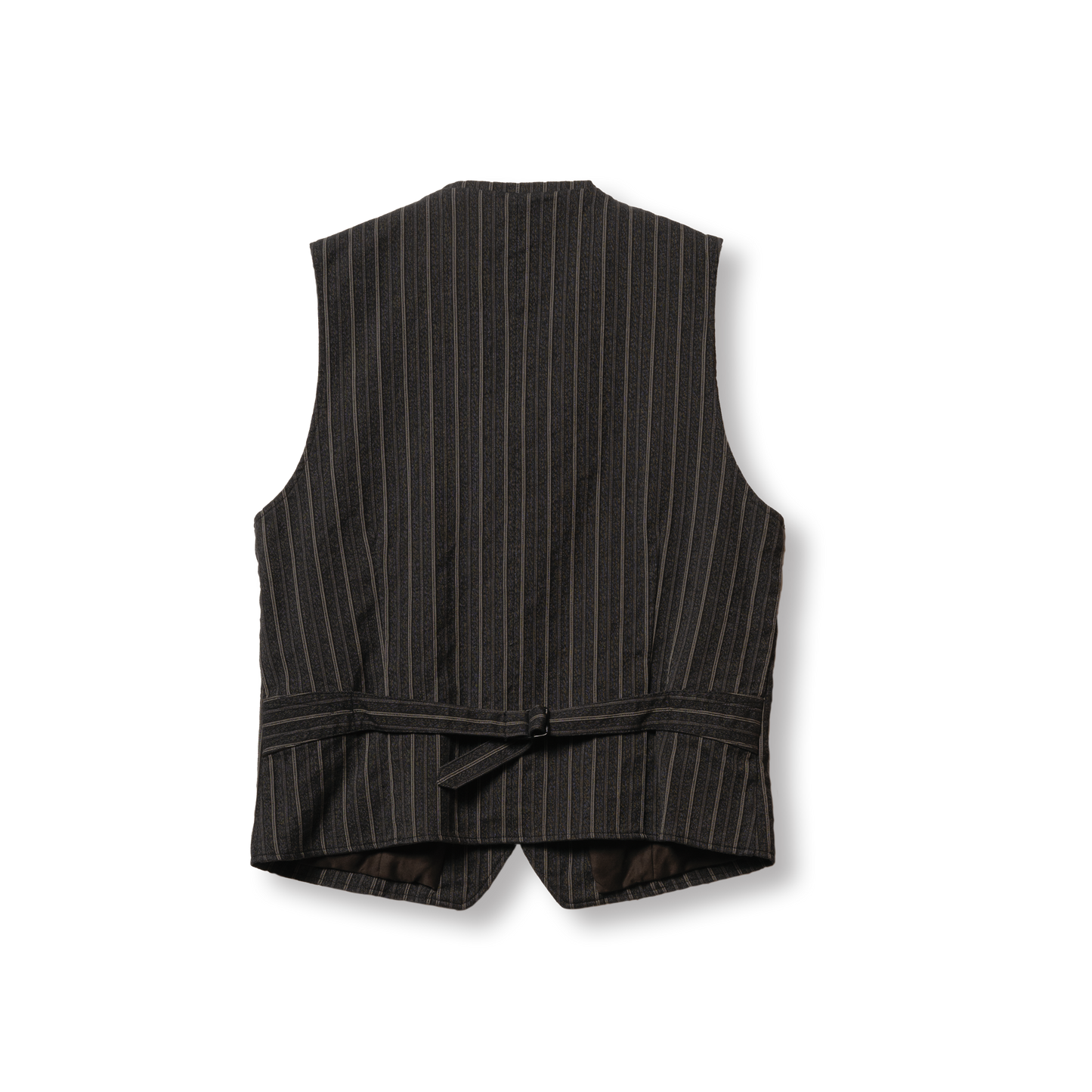 J1011 Tradition Reborn Gilet トラディションリボーンジレ