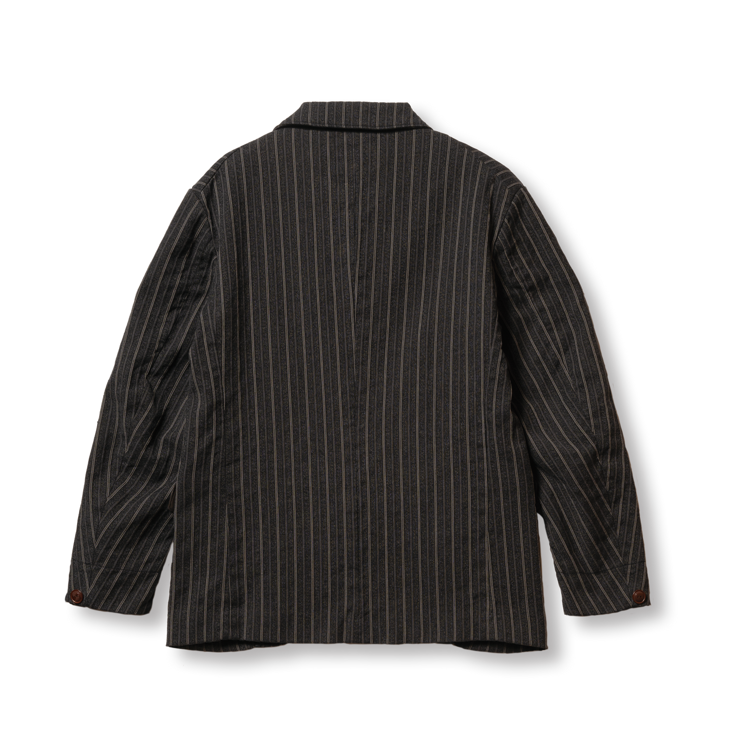 J1012 Tradition Reborn Jacket