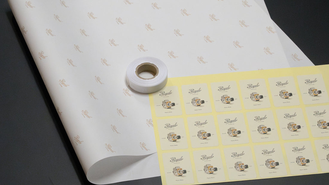 ORIGINAL THIN PAPER
