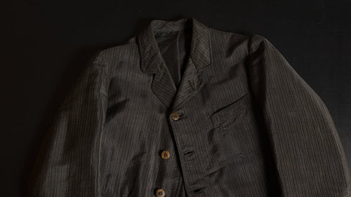 ORIGINAL FABRIC