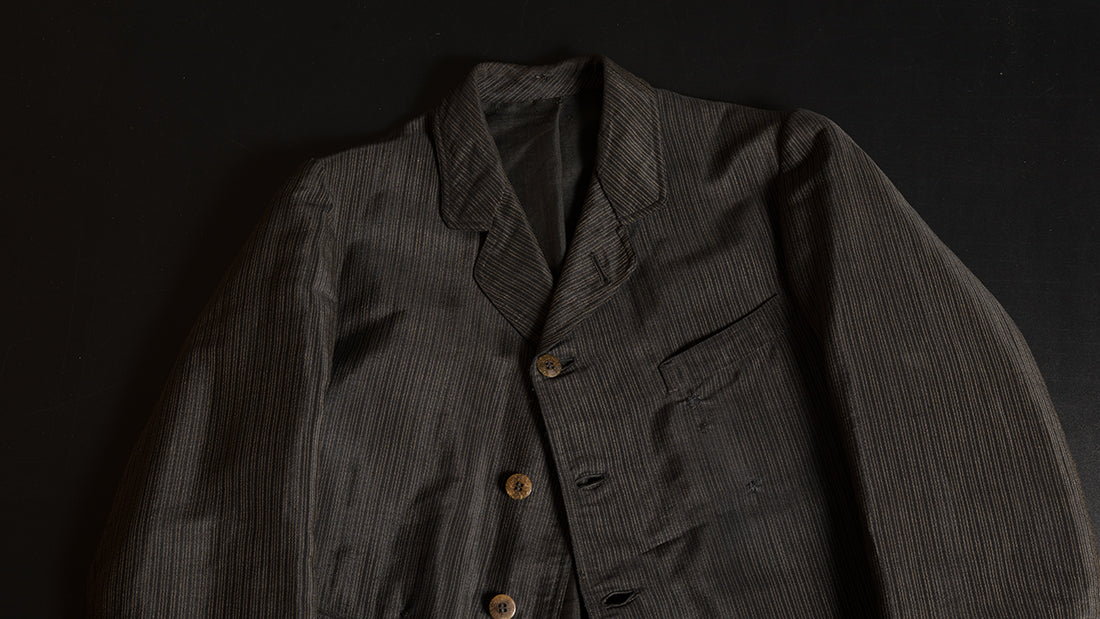 ORIGINAL FABRIC