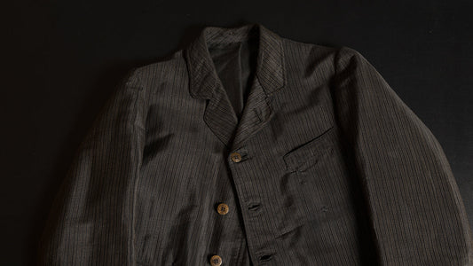 ORIGINAL FABRIC