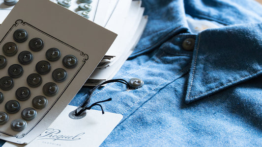 Looks Ordinary. Isn’t.