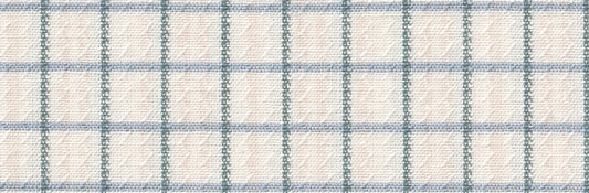 No.0003