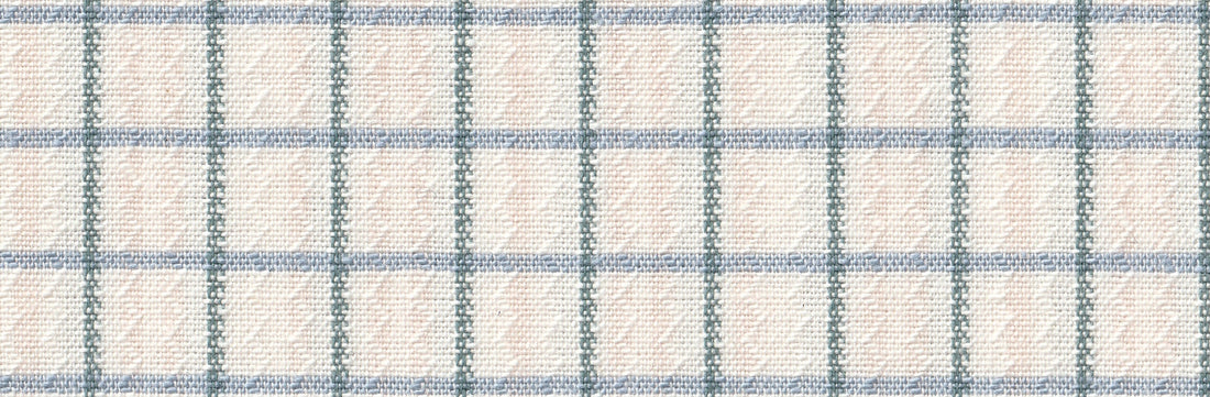 No.0003