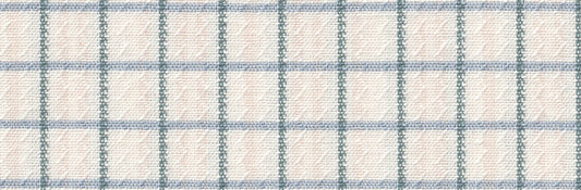 No.0003