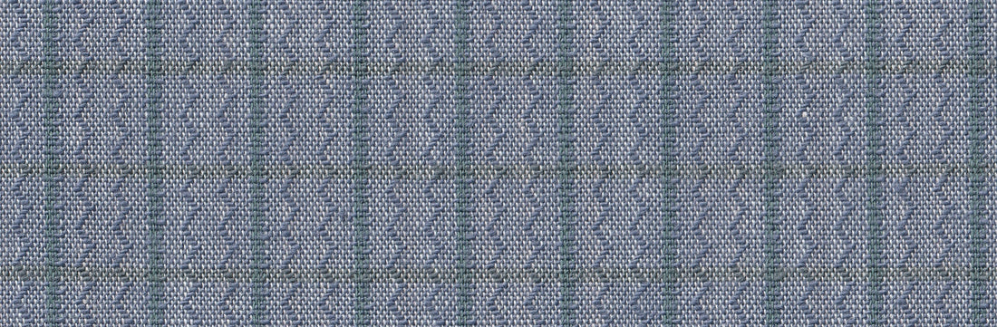 No.0004