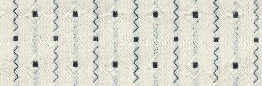 No.0005