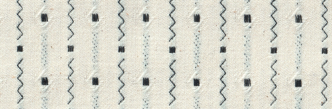 No.0005