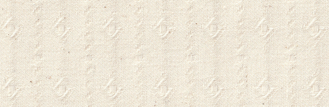 No.0006