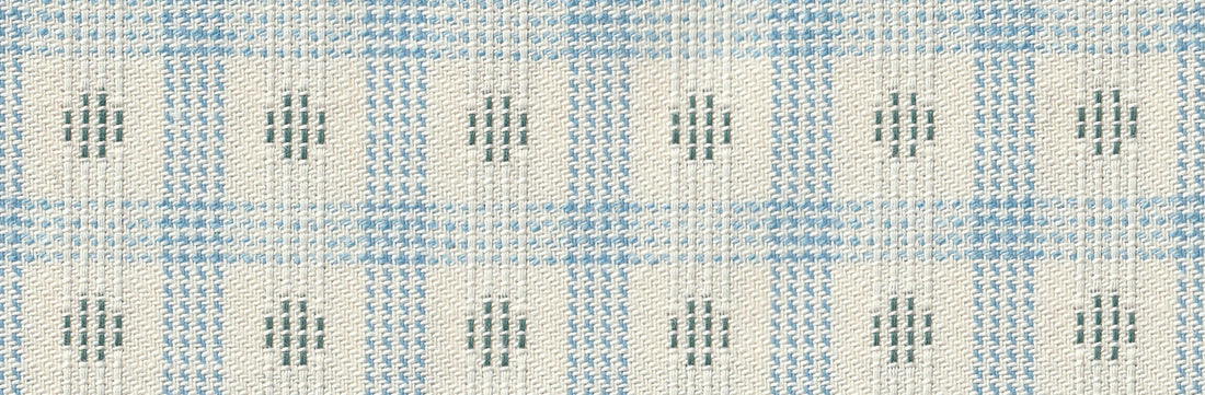 No.0009