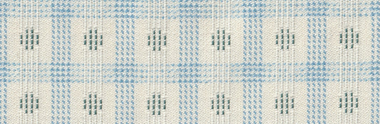 No.0009