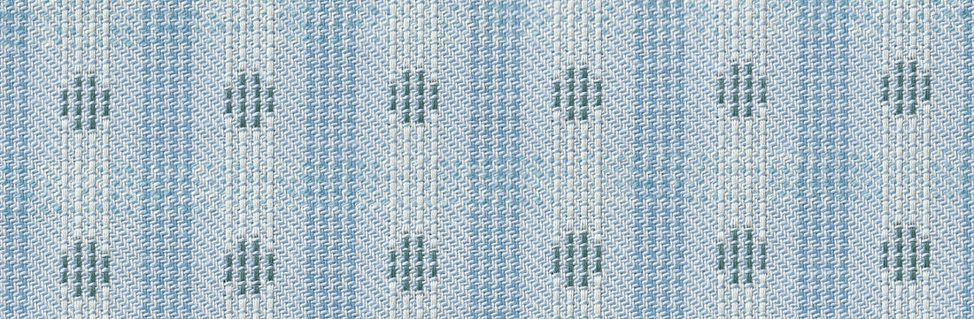 No.0010