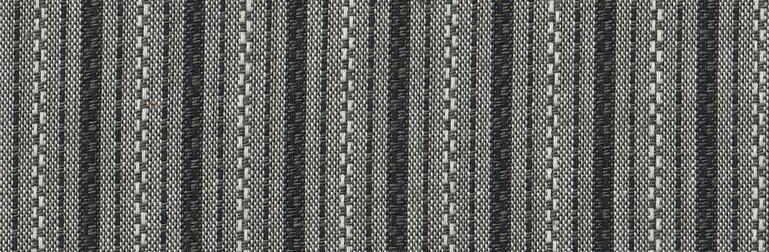 No.0013