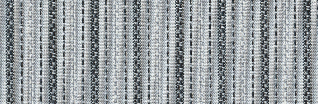 No.0012