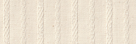 No.0017