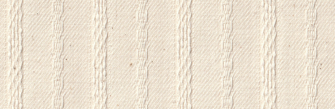 No.0017