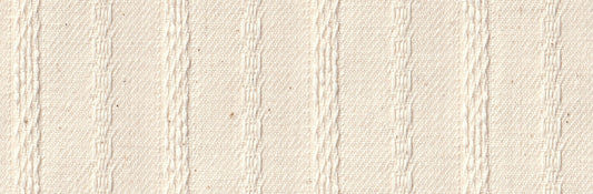 No.0017