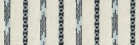 No.0018