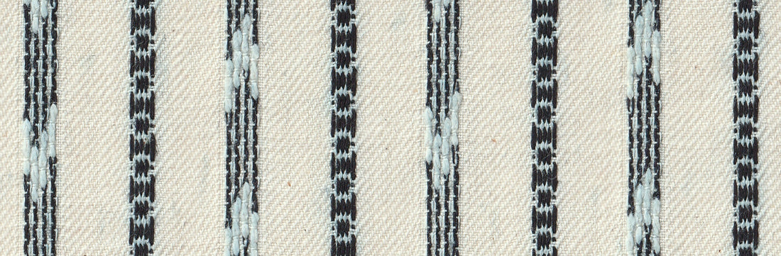 No.0018