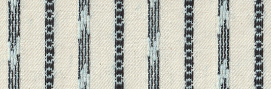No.0018