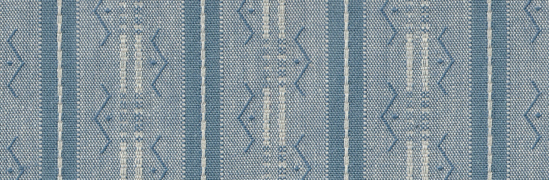 No.0021