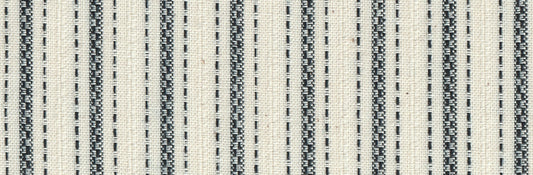 No.0011