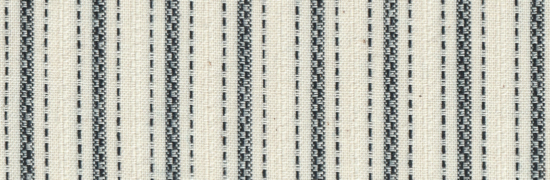 No.0011