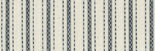No.0011