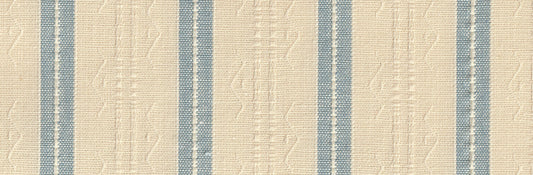 No.0019
