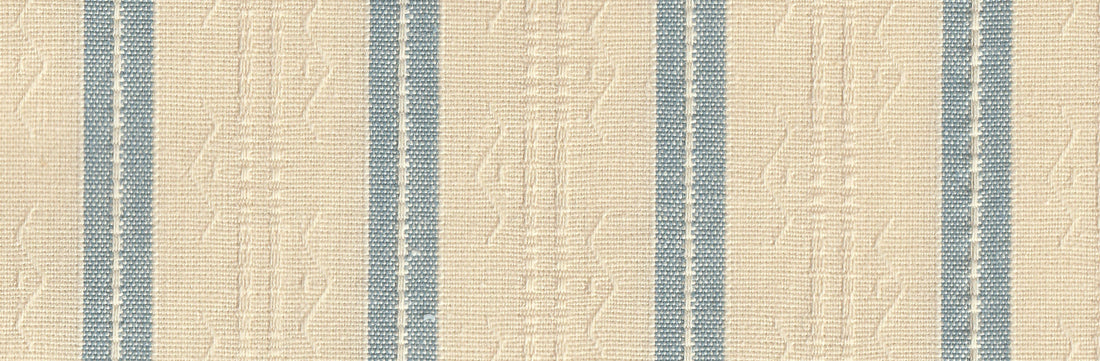 No.0019