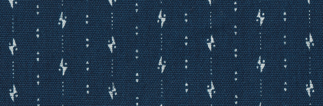 No.0040