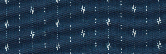 No.0040
