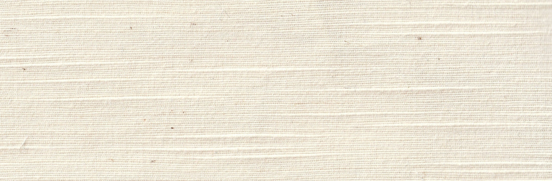 No.5002