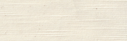 No.5002