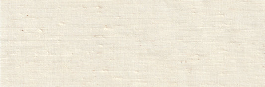 No.5003