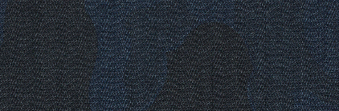 No.5004