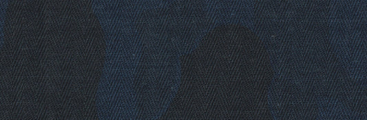 No.5004