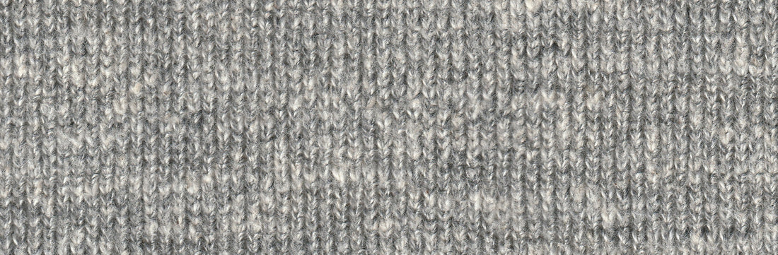 No.5007