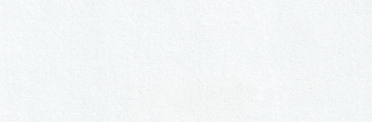 No.5014