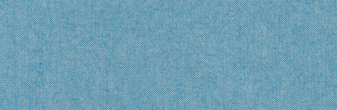 No.5015
