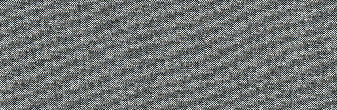 No.5016