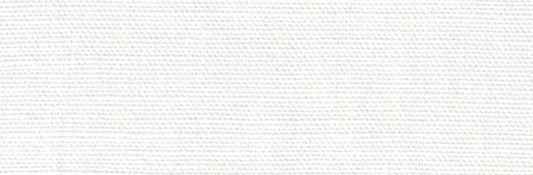 No.5020