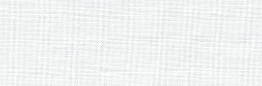 No.5025