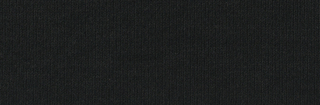 No.5029